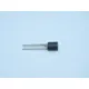 ON SemiconductorBC547CTransistors - Bipolar (BJT) - Single photo_2