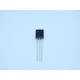 ON SemiconductorBC557CTransistors - Bipolar (BJT) - Single photo_1