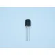 ON SemiconductorBC557CTransistors - Bipolar (BJT) - Single photo_2