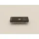 ON SemiconductorNM27C256Q200Memory photo_1