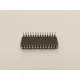 ON SemiconductorNM27C256Q200Memory photo_2