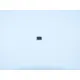 STMicroelectronicsL78L05ABUTRPMIC - Voltage Regulators - Linear photo_1