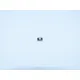 STMicroelectronicsL78L05ABUTRPMIC - Voltage Regulators - Linear photo_2