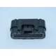 JAE ElectronicsMX23A40SF1Rectangular Connectors - Housings photo_2