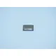 Murata ElectronicsRX6000RF Receivers photo_1