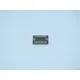 Murata ElectronicsRX6000RF Receivers photo_2