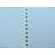 FairchildBCP54Transistors - Bipolar (BJT) - Single photo_1