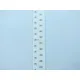 FairchildBCP54Transistors - Bipolar (BJT) - Single photo_2