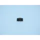 FairchildBCP54Transistors - Bipolar (BJT) - Single photo_3