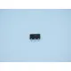FairchildBCP54Transistors - Bipolar (BJT) - Single photo_4