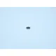 MDD（Microdiode Electronics）BSS138Transistors - FETs, MOSFETs - Arrays photo_2