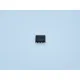 ON SemiconductorFDS4935ATransistors - FETs, MOSFETs - Arrays photo_1