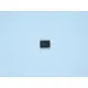 ON SemiconductorFDS4935ATransistors - FETs, MOSFETs - Arrays photo_2