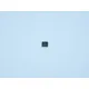 ON SemiconductorECH8301-TL-ETransistors - FETs, MOSFETs - Single photo_1