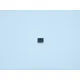 ON SemiconductorECH8301-TL-ETransistors - FETs, MOSFETs - Single photo_2