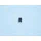 MDD（Microdiode Electronics）SMBJ15CATVS - Diodes photo_1