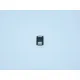 MDD（Microdiode Electronics）SMBJ15CATVS - Diodes photo_2