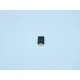MDD（Microdiode Electronics）SMBJ28ATVS - Diodes photo_1