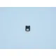 MDD（Microdiode Electronics）SMBJ28ATVS - Diodes photo_2