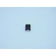 MDD（Microdiode Electronics）SMBJ40CATVS - Diodes photo_1