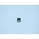 MDD（Microdiode Electronics）SMBJ40CATVS - Diodes photo_2
