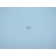 Keystone Electronics5015Test Points photo_1