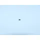 MulticompBC857BTransistors - Bipolar (BJT) - Single photo_1