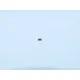 MulticompBC857BTransistors - Bipolar (BJT) - Single photo_2