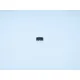 ON SemiconductorBCP56Transistors - Bipolar (BJT) - Single photo_1