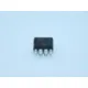 ON SemiconductorUC3842BNPMIC - Voltage Regulators - DC DC Switching Controllers photo_1