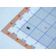 Comchip TechnologyBAV99Unclassified image with Scale Bar