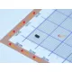 Comchip TechnologyBAV99Unclassified image with Scale Bar