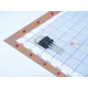 STMicroelectronicsSTPS20L60CTDiodes - Rectifiers - Arrays image with Scale Bar