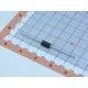 ON SemiconductorSB360Diodes - Rectifiers - Single image with Scale Bar