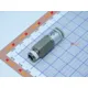 MDD（Microdiode Electronics）SS14Unclassified image with Scale Bar