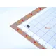 MDD（Microdiode Electronics）SS14Unclassified image with Scale Bar