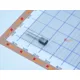 ON SemiconductorBC547CTransistors - Bipolar (BJT) - Single image with Scale Bar