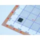 ON SemiconductorMC100EP016AMNR4GLogic - Counters, Dividers image with Scale Bar