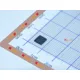 ON SemiconductorMC100EP016AMNR4GLogic - Counters, Dividers image with Scale Bar