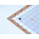 STMicroelectronicsL78L05ABUTRPMIC - Voltage Regulators - Linear image with Scale Bar