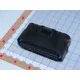JAE ElectronicsMX23A40SF1Rectangular Connectors - Housings image with Scale Bar