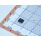 ON SemiconductorFDS4935ATransistors - FETs, MOSFETs - Arrays image with Scale Bar