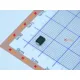 MDD（Microdiode Electronics）SMBJ15CATVS - Diodes image with Scale Bar