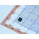 MDD（Microdiode Electronics）SMBJ28ATVS - Diodes image with Scale Bar