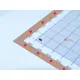 MulticompBC857BTransistors - Bipolar (BJT) - Single image with Scale Bar