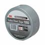 3M-1900-72MM