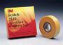 3M-2520-3/4X60FT