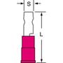 3M-82M-156-P-A