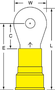 3M-MN4-10RK