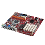 Advantech Corp-AIMB-701VG-00A1E